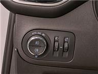 Opel Crossland 1.5 T Edition