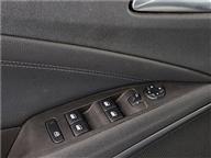 Opel Crossland 1.5 T Edition