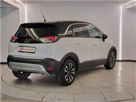 Opel Crossland 1.5 T Edition