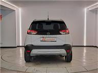 Opel Crossland 1.5 T Edition