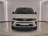 Opel Crossland 1.5 T Edition