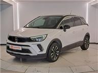 Opel Crossland 1.5 T Edition
