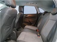 Opel Crossland 1.5 T Edition