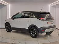 Opel Crossland 1.5 T Edition