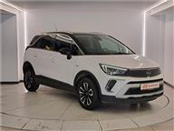 Opel Crossland 1.5 T Edition