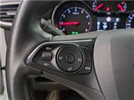 Opel Crossland 1.5 T Edition