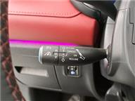 MG HS 1.5 T-GDI Luxury