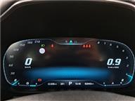 MG HS 1.5 T-GDI Luxury