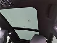 MG HS 1.5 T-GDI Luxury