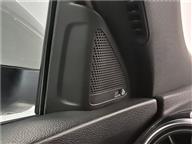 MG HS 1.5 T-GDI Luxury