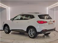 MG HS 1.5 T-GDI Luxury