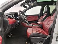 MG HS 1.5 T-GDI Luxury