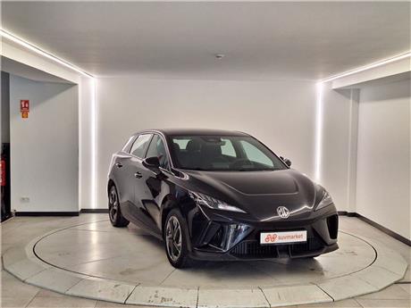 Bu Aracın Yeni Bir Sahibi Var