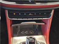 MG HS 1.5 T-GDI Luxury