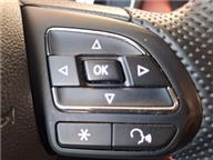 MG HS 1.5 T-GDI Luxury