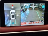 MG HS 1.5 T-GDI Luxury