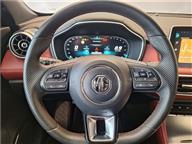 MG HS 1.5 T-GDI Luxury