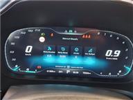 MG HS 1.5 T-GDI Luxury