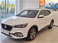 MG HS 1.5 T-GDI Luxury