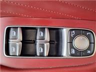 MG HS 1.5 T-GDI Luxury