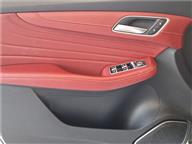 MG HS 1.5 T-GDI Luxury