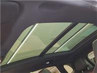 MG HS 1.5 T-GDI Luxury