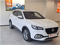 MG HS 1.5 T-GDI Luxury