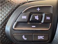 MG HS 1.5 T-GDI Luxury