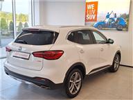MG HS 1.5 T-GDI Luxury