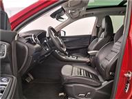 MG HS 1.5 T-GDI Luxury