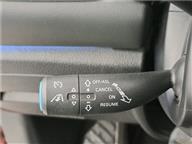 MG HS 1.5 T-GDI Luxury