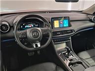 MG HS 1.5 T-GDI Luxury