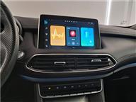 MG HS 1.5 T-GDI Luxury