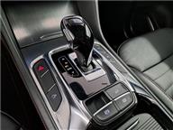 MG HS 1.5 T-GDI Luxury