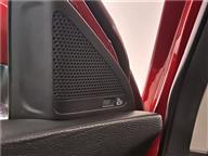 MG HS 1.5 T-GDI Luxury