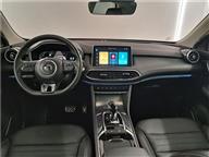 MG HS 1.5 T-GDI Luxury