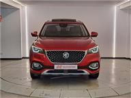 MG HS 1.5 T-GDI Luxury