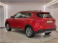 MG HS 1.5 T-GDI Luxury