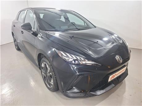 Bu Aracın Yeni Bir Sahibi Var