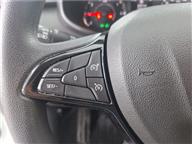 Dacia Sandero 1.0 Turbo Comfort X-Tronic