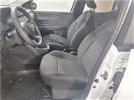 Dacia Sandero 1.0 Turbo Comfort X-Tronic