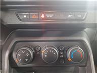 Dacia Sandero 1.0 Turbo Comfort X-Tronic