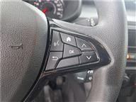 Dacia Sandero 1.0 Turbo Comfort X-Tronic