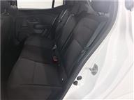 Dacia Sandero 1.0 Turbo Comfort X-Tronic