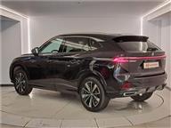 MG HS LUXURY 1.5 T (170) AT MK