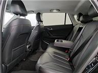 MG HS LUXURY 1.5 T (170) AT MK