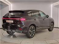 MG HS LUXURY 1.5 T (170) AT MK