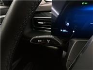 MG HS LUXURY 1.5 T (170) AT MK