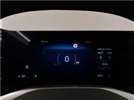 MG HS LUXURY 1.5 T (170) AT MK