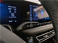 MG HS LUXURY 1.5 T (170) AT MK